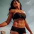 sBCFwMQ-w48-channel-avatar-Roulafitness