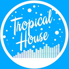 TheHugProject – Tropical House