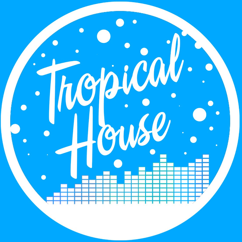 TheHugProject – Tropical House