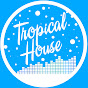 TheHugProject – Tropical House Avatar