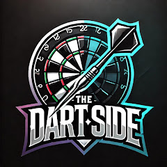 The Dart Side