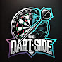 The Dart Side logo