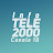 Tele 2000