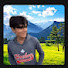 ORRQF6jh_jc-channel-avatar-New viral shorts 
