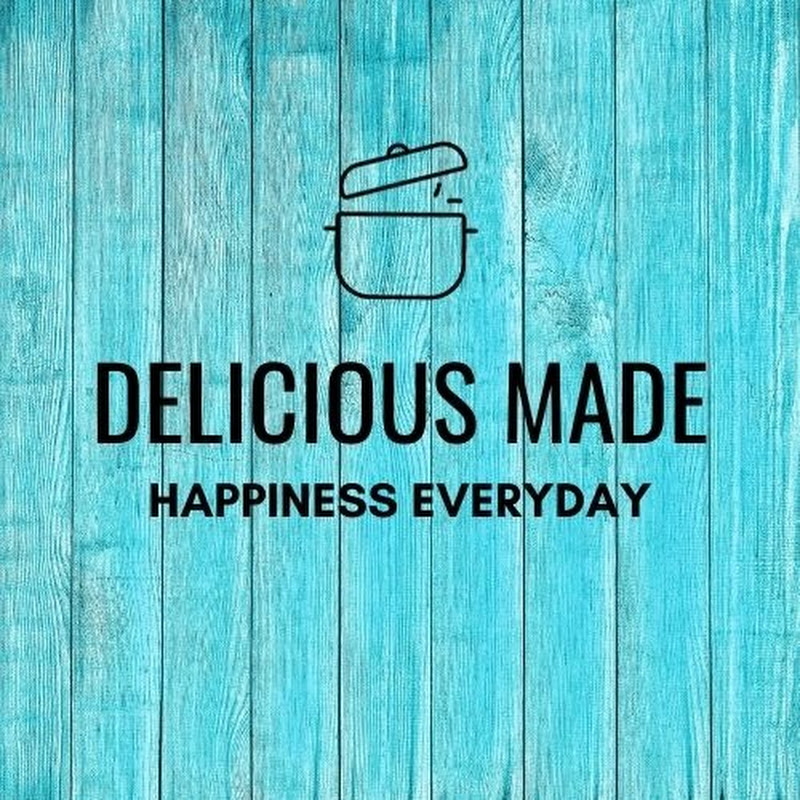 Deliciousmade