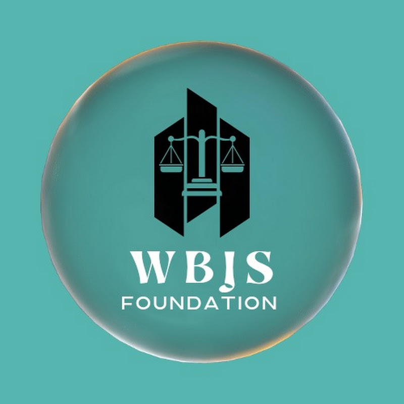 WBJS FOUNDATION