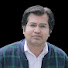 bcSvfZrWbcs-channel-avatar-Adeel Sarfraz