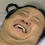 일상꿀잼즈