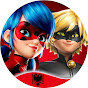 Hire Miraculous - Nusepashka dhe Maçoku i zi — Teen & Youth Life YouTube creator for sponsorships