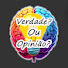 kq5808DgDog-channel-avatar-Engajamente