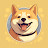 Inu Review