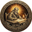 sNOmXpVG7gY-channel-avatar-Nightfall Tactics and Bible Stories For Souls