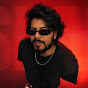 wCMAu2ArG08-channel-avatar-Harshal Music