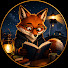 404w_KyzIQU-channel-avatar-Fox Beacon