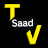 @SaadTv-gj1ub