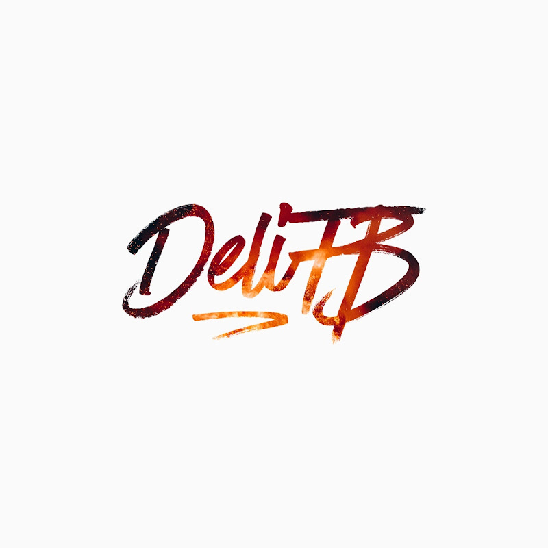 DeliFB icon