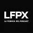 0q3xuUOTFxY-channel-avatar-La Fábrica del Podcast