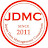 JDMC事務局