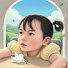 dt3GWfcZC5Y-channel-avatar-NINLA TV