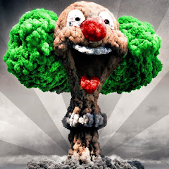 Отдел Юмора