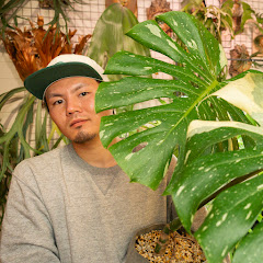 【園芸番組 ボタジマビデオ】