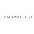 CARVAULT CO.