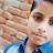 @Prince_kumar_ff_