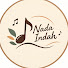 xBJMz241EQE-channel-avatar-Nada Indah