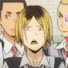 ywoIWTytDiM-channel-avatar-kenma Tetsuro 