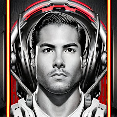 Jonathan Ordóñez  avatar