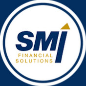 SMI Financial Solutions