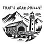 That's Near Philly logo