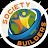 Society Builders