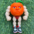 LQXd0kPtsnM-channel-avatar-Udindindun Toys