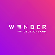 Wonder Germany
