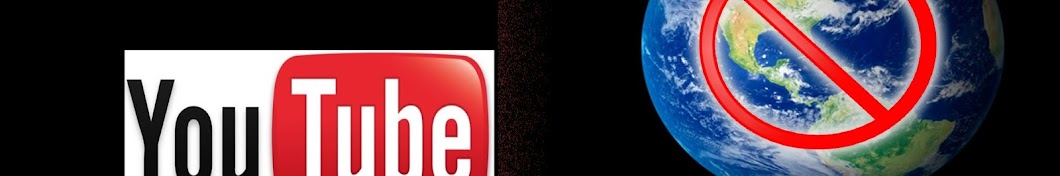 Tops Prohibidos Avatar channel YouTube 