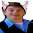 kOcal1iOINs-channel-avatar-Autism