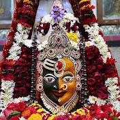 dailybhakti