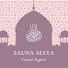 OMtLfkhGivY-channel-avatar-Salwa Maya