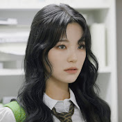 illusyeon