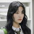 dXlrOcODB2w-channel-avatar-illusyeon
