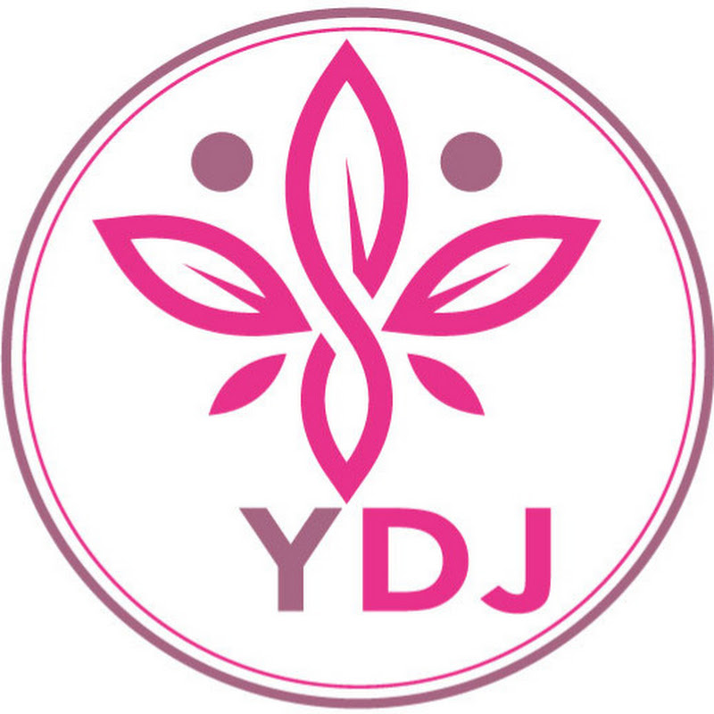 Your DJ