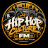 l02Tr3oRzys-channel-avatar-Hip Hop Culture FM