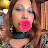 @tahsinb4real