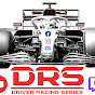 F1 Drivers Racing Series logo