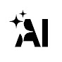 IDEAL AI  logo