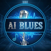AIBlues
