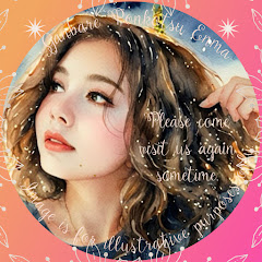 がんばれポンコツえんまアイコン画像