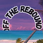OFF The Rebound logo