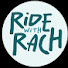 hSiIXEYyLKE-channel-avatar-Ride With Rach